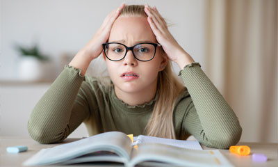 Learning Problems