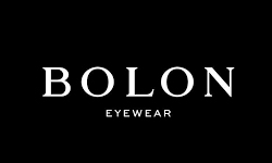 Bolon
