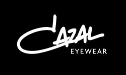 CAZAL