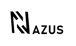 Nazus