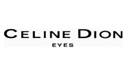 celine-dion
