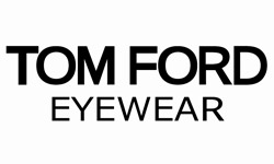 tom-ford